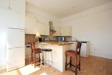 4 bed house, Marlborough Road, Plasnewydd, Cardiff, CF235BX - Image 6